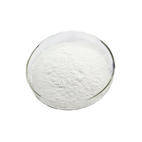 Sodium Ascorbyl Phosphate