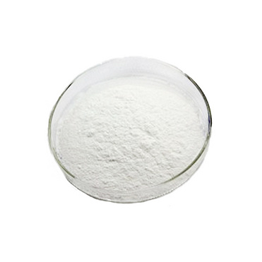 Sodium Ascorbyl Phosphate