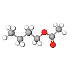 n-Butyl acetate（123-86-4）