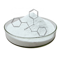 Triphenyl phosphate(115-86-6)TPP