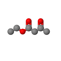 ethyl acetoacetate （141-97-9）
