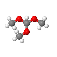 trimethyl ortho formate(149-73-5) trimethyl orthoformate