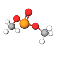 DIMETHYL PHOSPHITE (868-85-9) dimethyl phosphonate