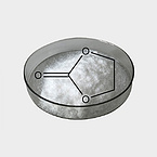 ETHYLENE CARBONATE(96-49-1)