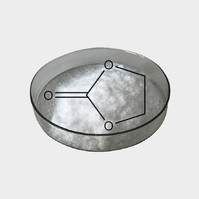 ETHYLENE CARBONATE(96-49-1)