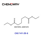 DIETHYL ADIPATE（141-28-6）