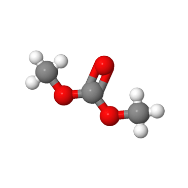 dimethyl carbonate（616-38-6）