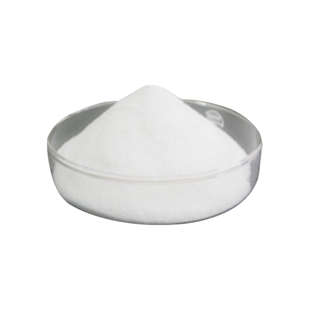 Magnesium  Ascorbyl  Phosphate