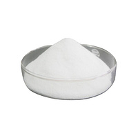 Magnesium  Ascorbyl  Phosphate