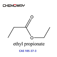 ethyl propionate(105-37-3)