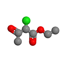 Ethyl 2-chloroacetoacetate(609-15-4)