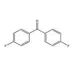 4,4'-Difluorobenzophenone