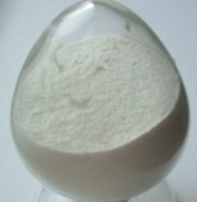 Lithium Phosphate