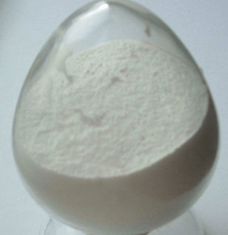 Lithium Phosphate  