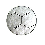 dimethyl oxalate (553-90-2)