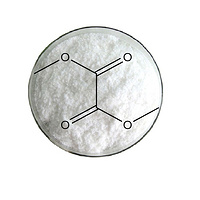 dimethyl oxalate (553-90-2)