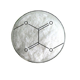 dimethyl oxalate (553-90-2)