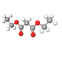 diethyl malonate (105-53-3)