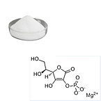 Magnesium  Ascorbyl  Phosphate