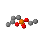 DIETHYL ETHYLPHOSPHONATE（78-38-6）