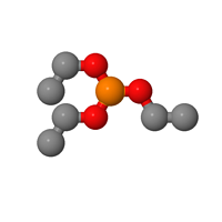 triethyl phosphite（122-52-1）