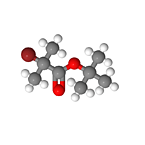 Tert-Butyl 2-Bromoisobutyrate（23877-12-5）