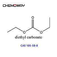 diethyl carbonate （105-58-8）