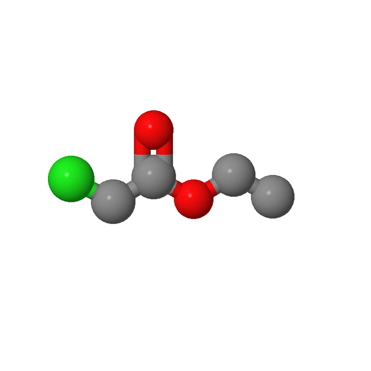 Ethyl Chloroacetate（105-39-5）