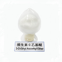 3-O-Ethyl-L-Ascorbic Acid,