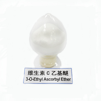 3-O-Ethyl-L-Ascorbic Acid,