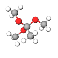 trimethyl orthoacetate（1445-45-0）