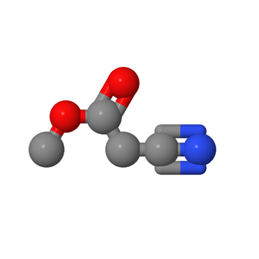 methyl cyanoacetate（105-34-0）