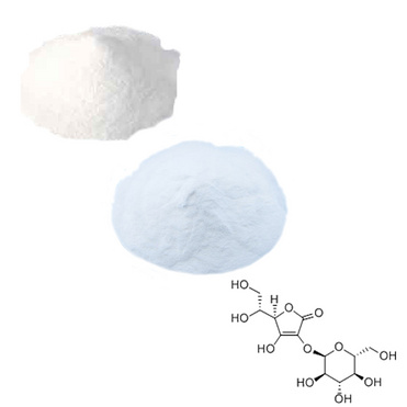 Ascorbyl Glucoside