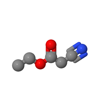 ethyl cyanoacetate（105-56-6）