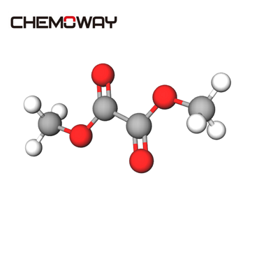 dimethyl oxalate (553-90-2)