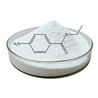 Ethyl 4-aminobenzoate（94-09-7）
