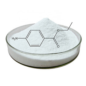 Ethyl 4-aminobenzoate（94-09-7）