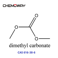 dimethyl carbonate（616-38-6）