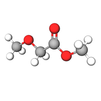 mehtyl methoxy acetate (6290-49-9)
