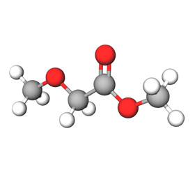 mehtyl methoxy acetate (6290-49-9)