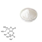 Sodium Ascorbyl Phosphate