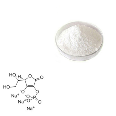 Sodium Ascorbyl Phosphate