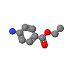 Ethyl 4-aminobenzoate（94-09-7）