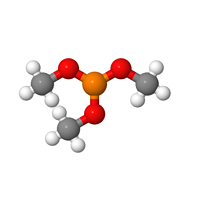 trimethyl phosphite（121-45-9）