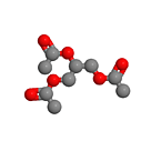 triacetin（102-76-1）