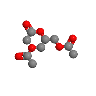 triacetin（102-76-1）