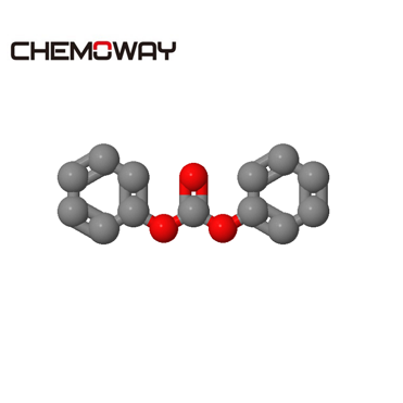 diphenyl carbonate（102-09-0）