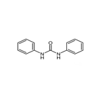 N,N'-Diphenylurea,102-07-8