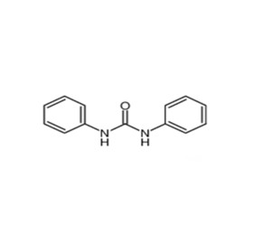 N,N'-Diphenylurea,102-07-8