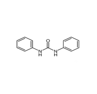 N,N'-Diphenylurea,102-07-8